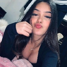 Guest_Gringa908189