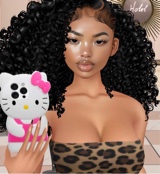Guest_auroraluciaa
