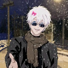 Guest_GOJO669407