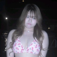 Guest_Arabelle18