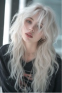 Guest_Unknown593703