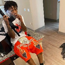 Guest_TopShotta153326