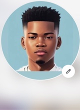 Guest_JAMESS25