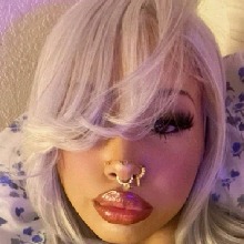Guest_Jade778892
