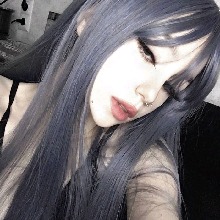 Sihye