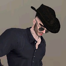 Guest_Ivan01