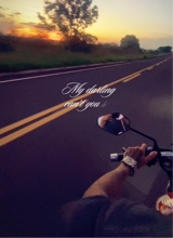 Guest_letz16