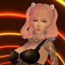Guest_MisKitty2