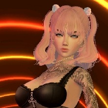 Guest_MisKitty2