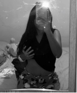 Guest_sofia564325