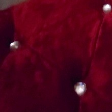 Guest_Lunastar2002