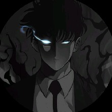 Guest_AlucardLeoni
