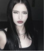 Guest_viivibora