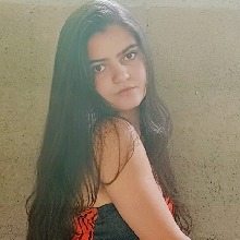 Guest_Dalila78292
