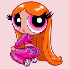 Guest_B4dgirl3