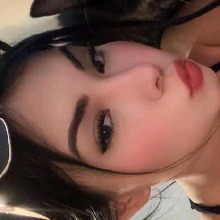 Guest_Vicky921