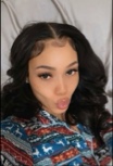 Guest_Kiyah620392