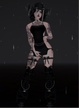 Guest_LexXoxo1