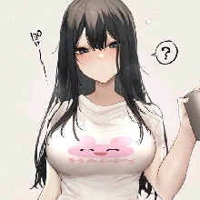 Guest_Piconeko0