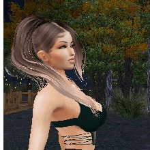 Guest_Bella670891