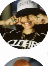 Guest_Stormiii3