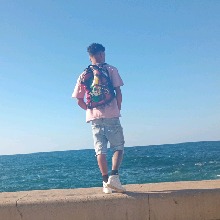 Guest_CubanitoUnU