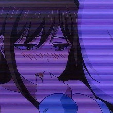 Guest_ArabelleAh1