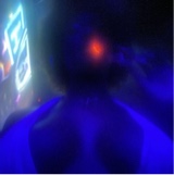 Guest_LuvvZariaaa
