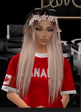 Guest_princesscolumbia849a