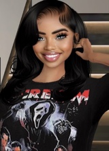 Guest_wtvkiki