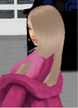 Guest_Yaribarbie