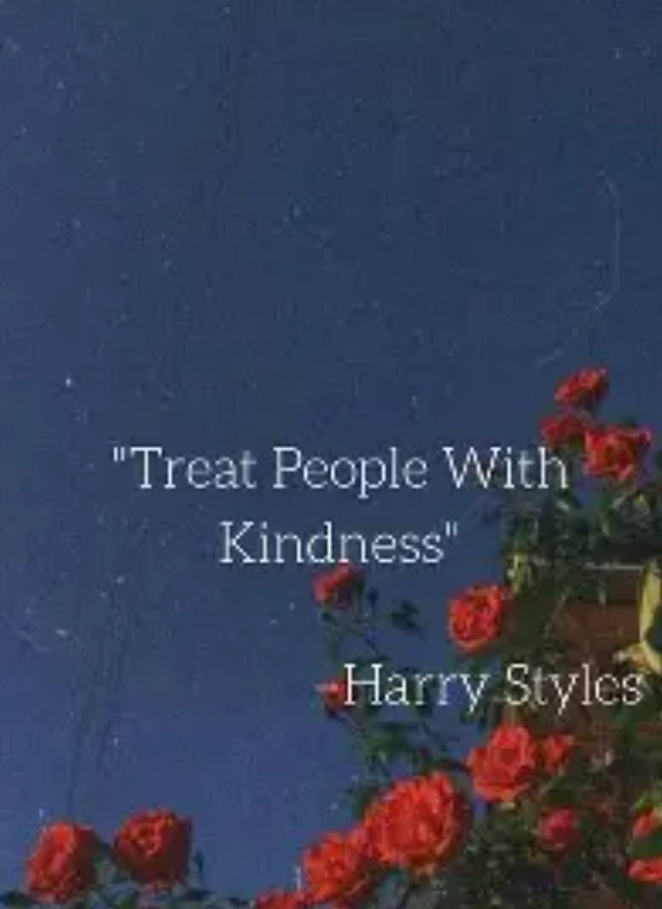 Guest_HarryStyles17