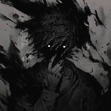 Shadowxx661