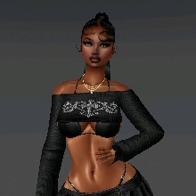 foto del avatar