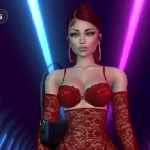 Guest_Pietrasouza2