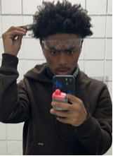 Guest_idk124731