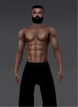 Guest_Jake795279