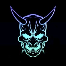 Guest_mysteriousterrac41be