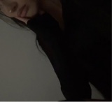 Guest_Braelyn43