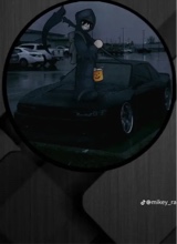 Guest_grimreaperx1