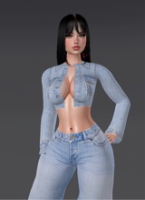 Guest_melissa537039