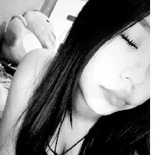 Guest_JESSICA520970
