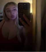 Guest_sweetgurl