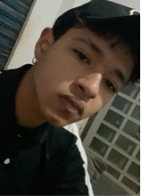 Guest_gomes062xy