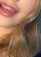 Guest_AnnieAlice530145
