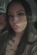 ThickyThick