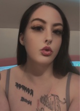 ThickyThick