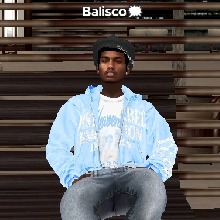 Guest_Balisco2