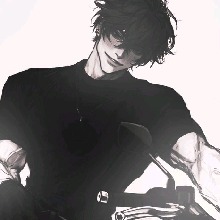 Guest_vvivzqr4