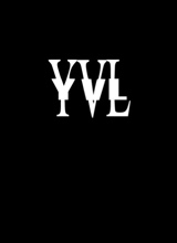Guest_vontheyn